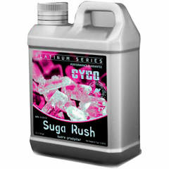 Suga rush 5ltr