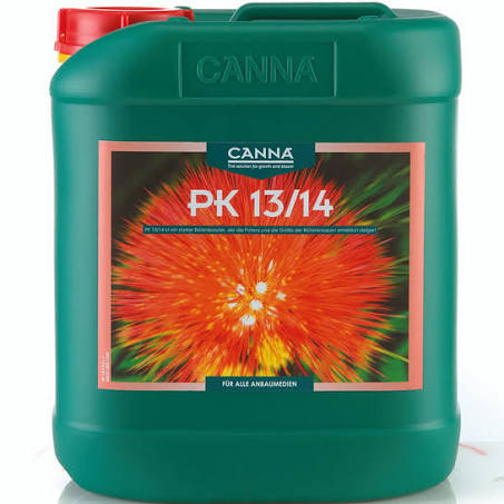 PK 13/14
