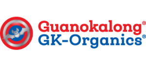 Guanokalong - GK-Organics