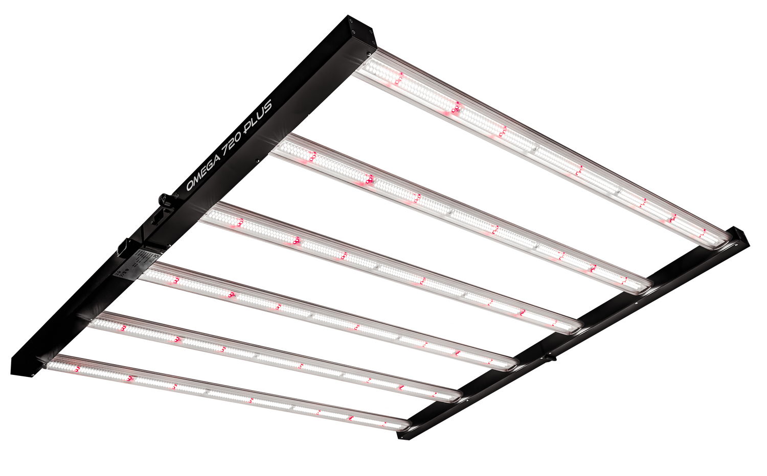 LED Lighting