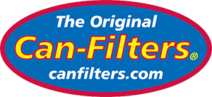 Can-Lite