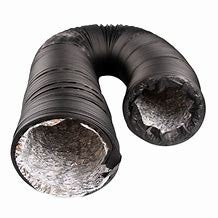 Ducting