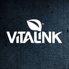 Vitalink nutrients