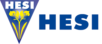 Hesi