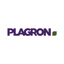 Plagron Nutrients