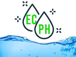 pH and EC Management