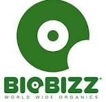 Bio Bizz