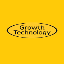 Growth Technology