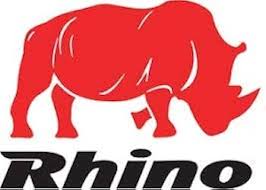 Rhino