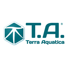 Terra Aquatics