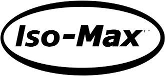 Iso-max