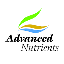 Advanced nutrients