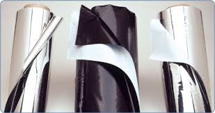 Sheeting
