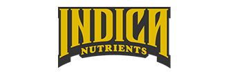 Indica Nutrients