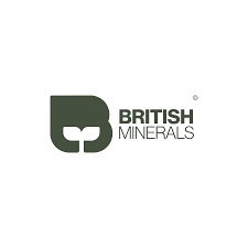 British Minerals