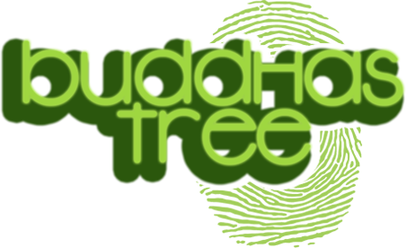Buddhas Tree