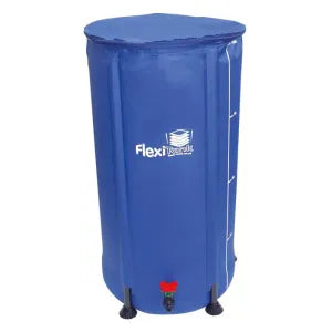 Flexi Tank