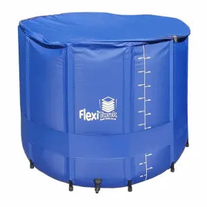 Flexi Tank