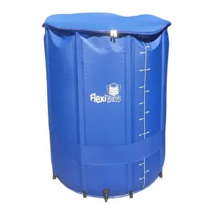 Flexi Tank