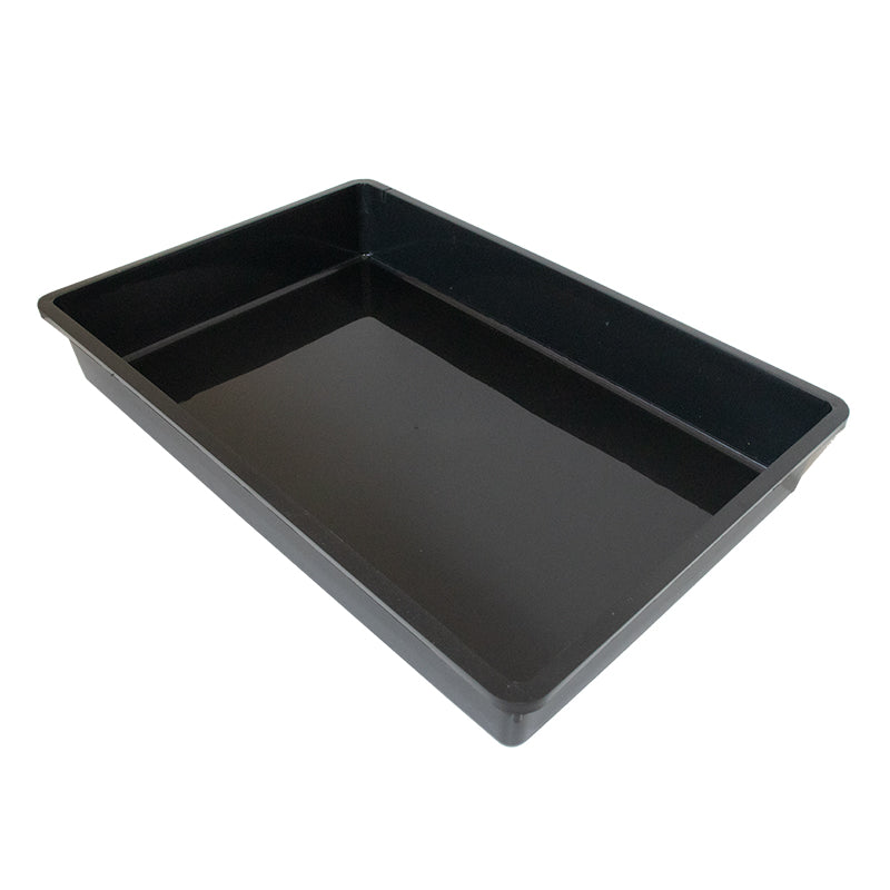 Premium Propagator