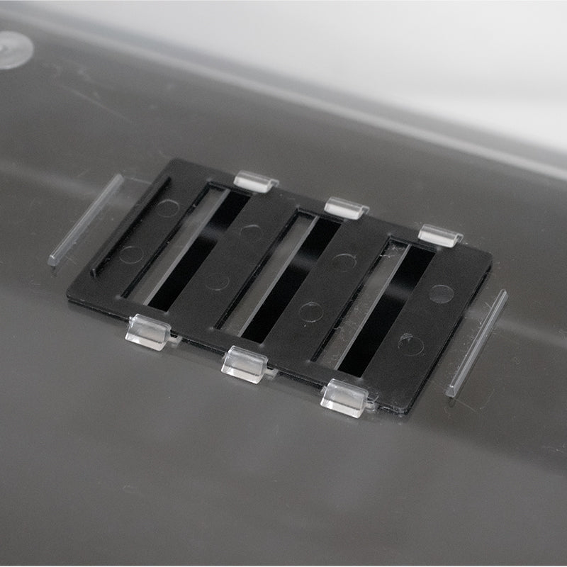 Premium Propagator