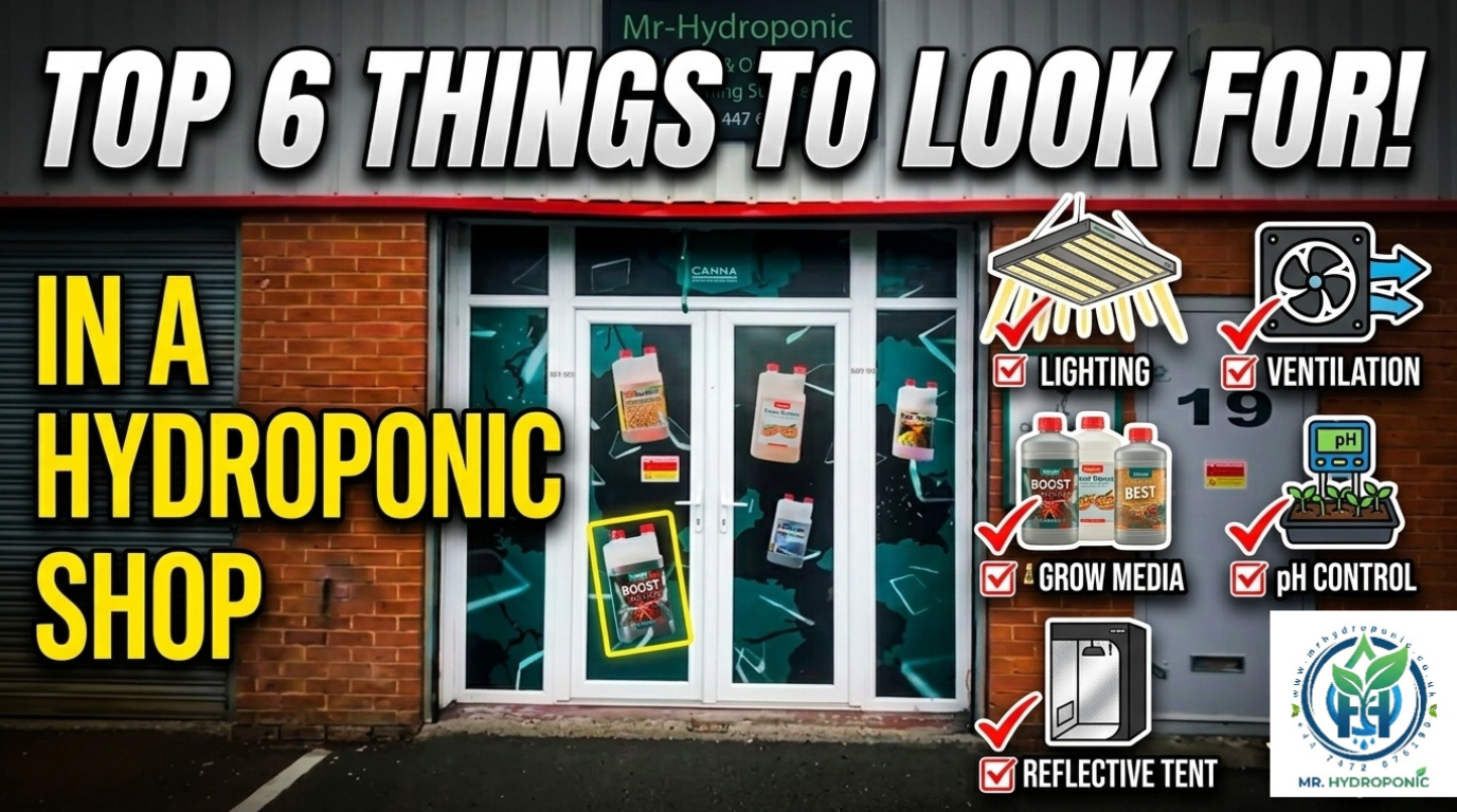 Load video: mr hydroponic