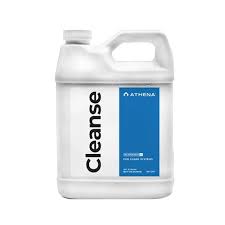 Athena Cleanse 32oz/0.94ltr