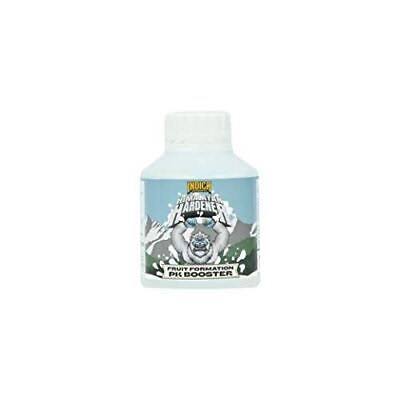 Indica HIMALAYAN HARDNER 250ML