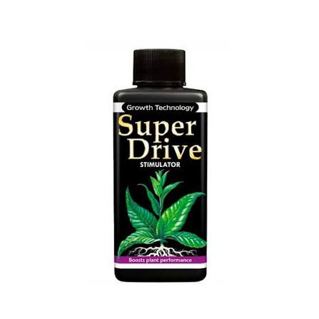 Growth tech Superdrive 100ml