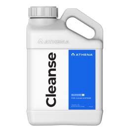 Athena Cleanse 1gal/3.79ltr