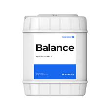 Athena Balance 5gal/18.93ltr