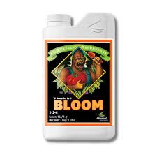 Advanced Nutrients Bloom 1ltr