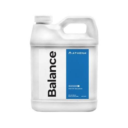 Athena Balance 32oz/0.94ltr