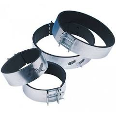 Fast Clamp