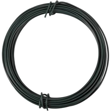 Garden Wire