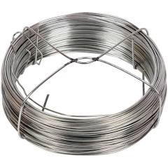 Garden Wire