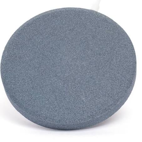 airstone 6'