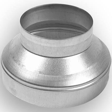 Reducer