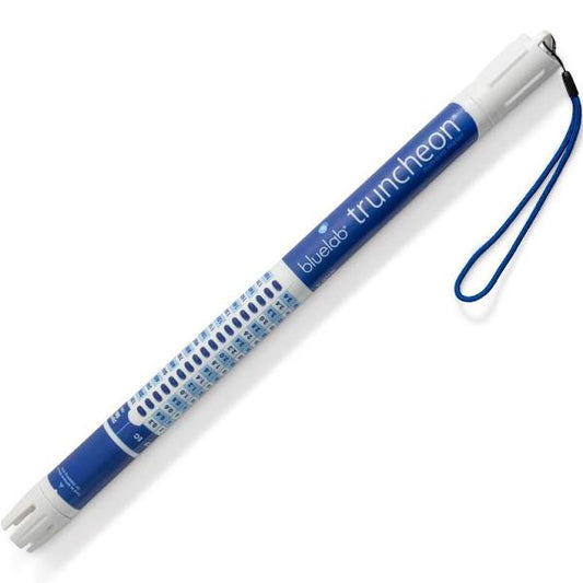 Bluelab EC Truncheon
