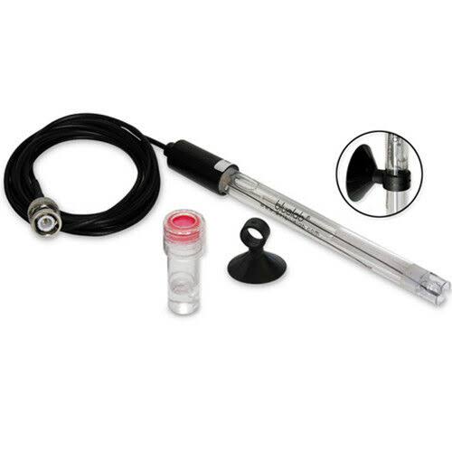 Bluelab pH Probe