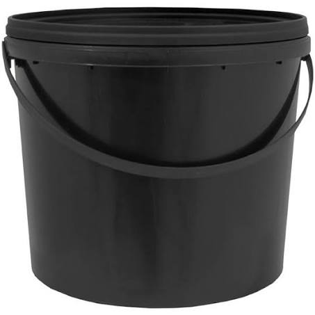 Bucket