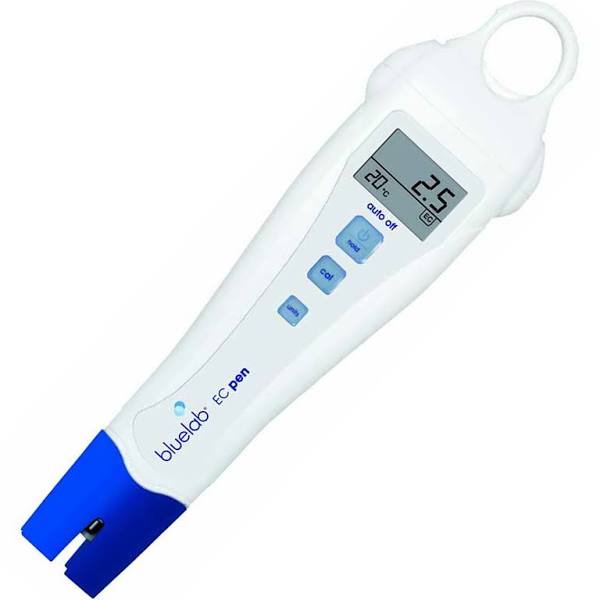 Bluelab EC Pen