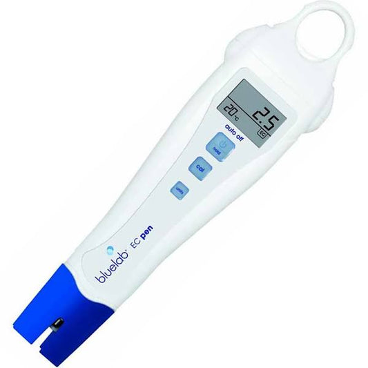 Bluelab EC Pen