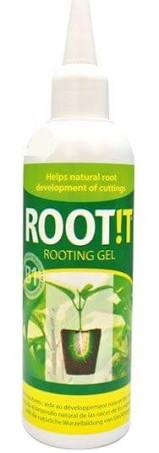 Root IT Rooting Gel
